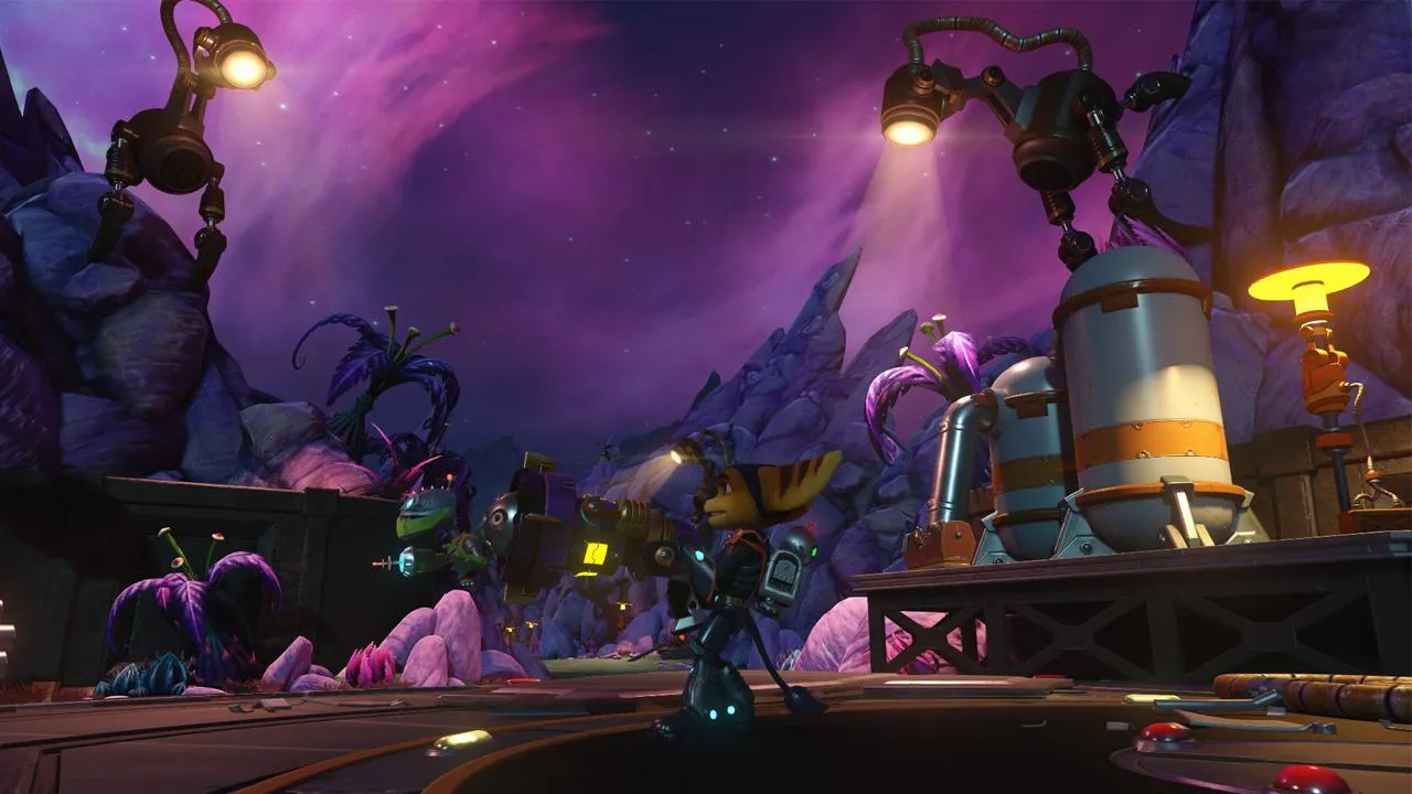 Ratchet-And-Clank-(2016)-Danh-Gia-Game(8)