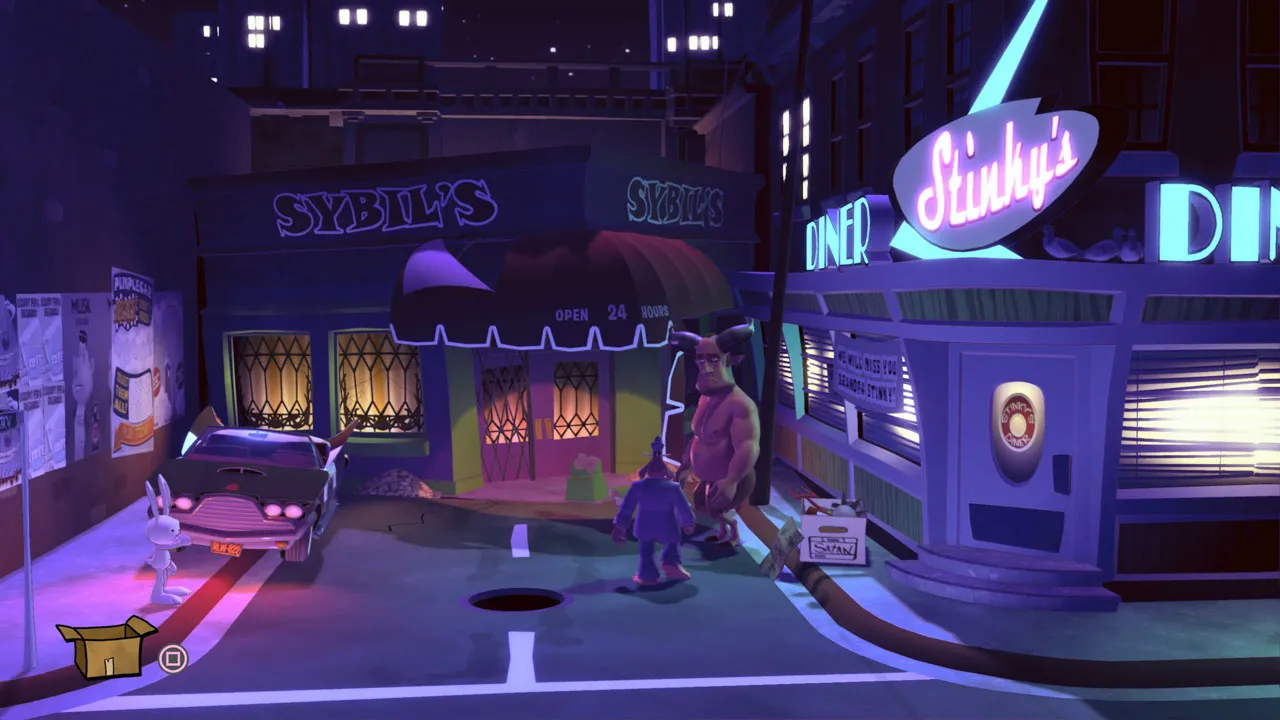 Sam-Max-Beyond-Time-and-Space-Danh-Gia-Game