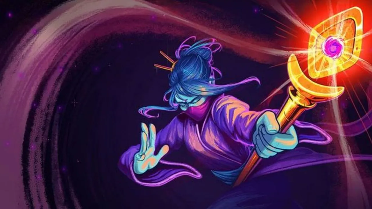 Slay The Spire UI