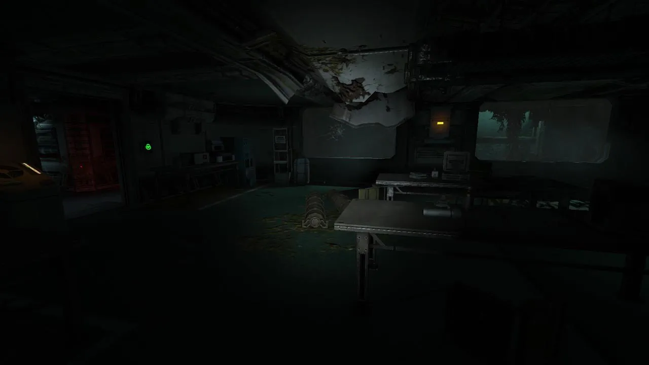 SOMA
