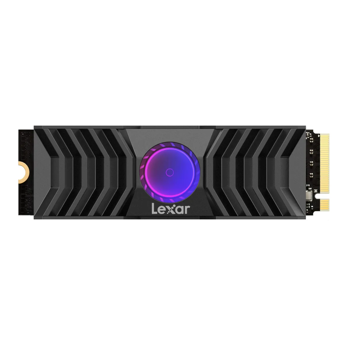 SSD NM1090
