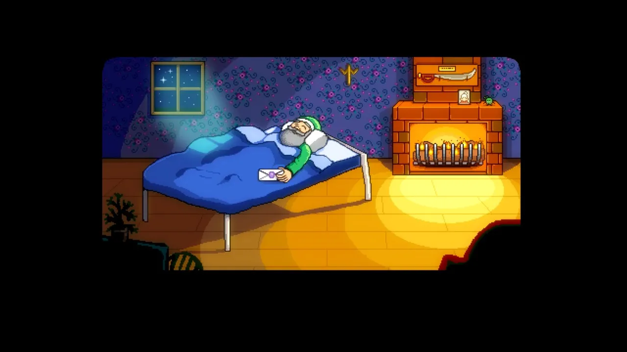 stardew-valley-1