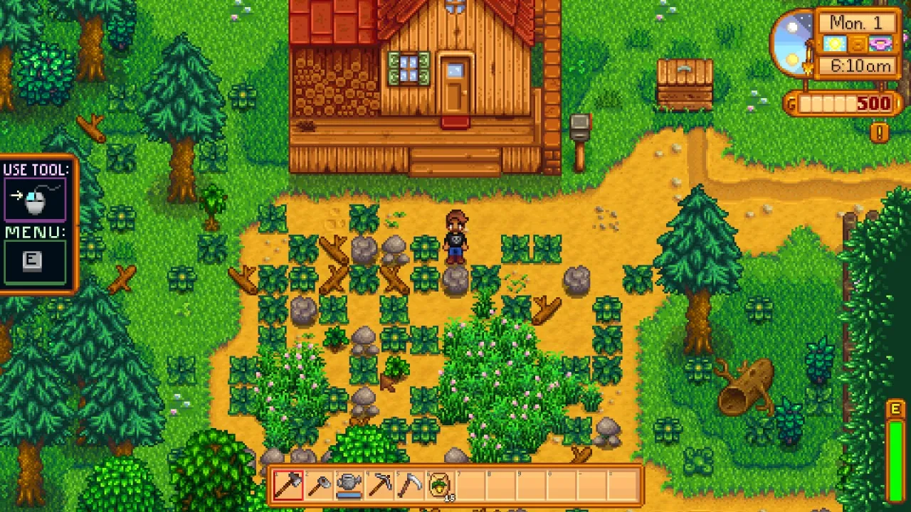 stardew-valley-2