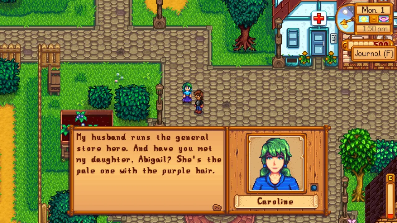 stardew-valley-3
