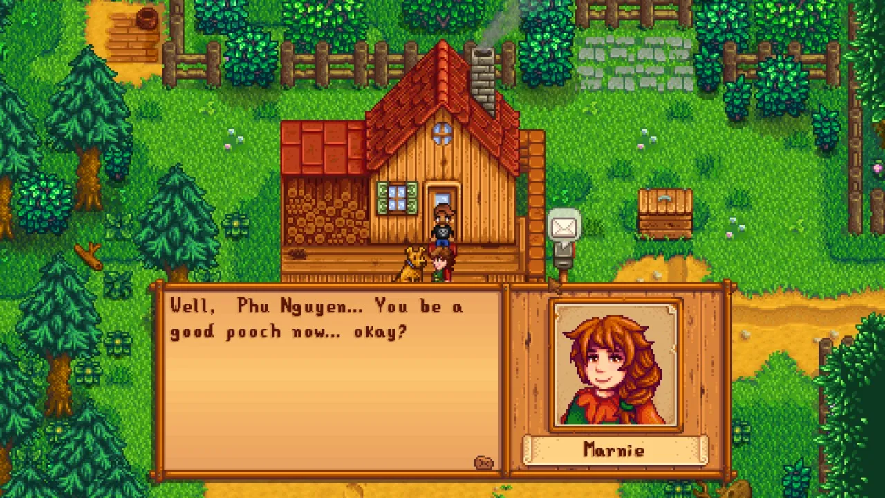stardew-valley-4