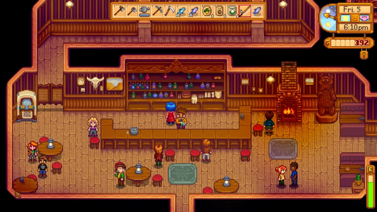stardew-valley-5