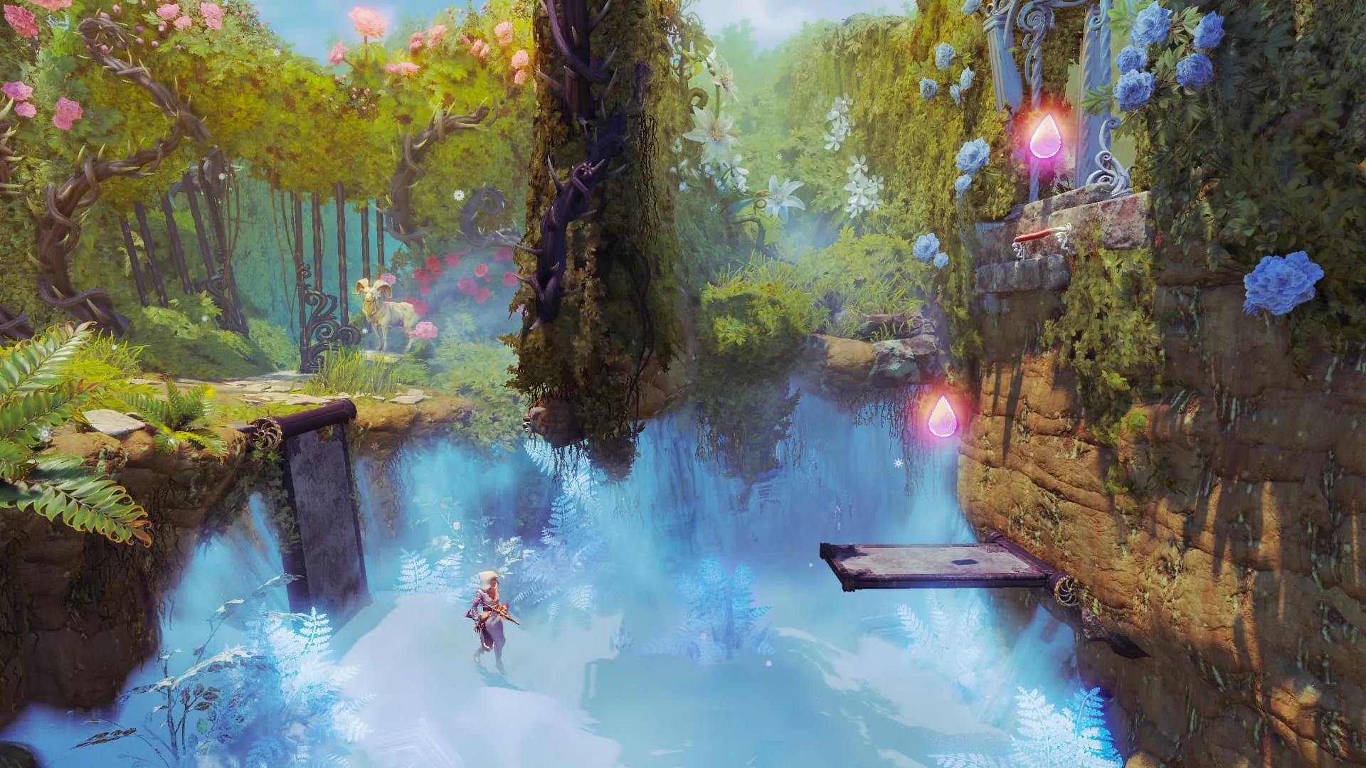 Trine 4