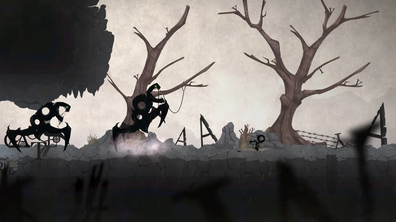 typoman-revised-review-1