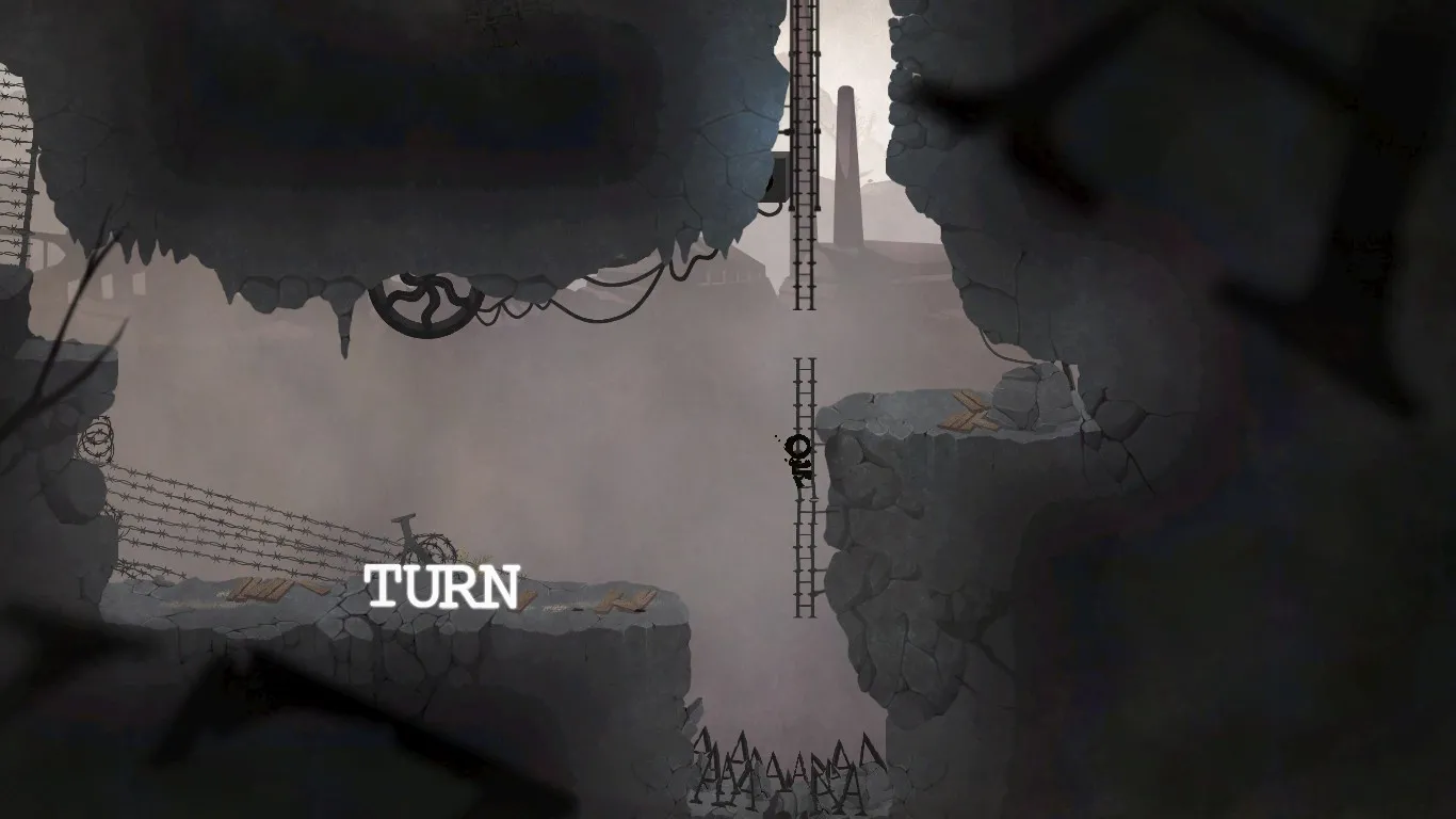 typoman-revised-review-3