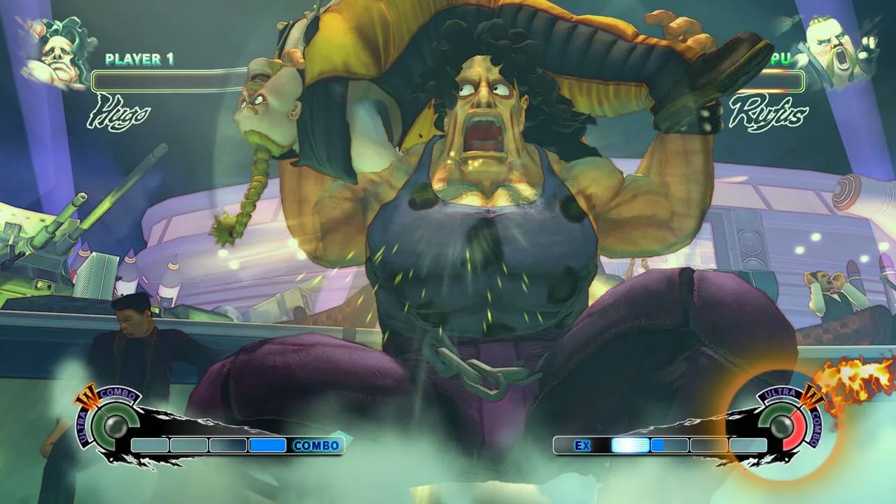 ultra-street-fighter-iv