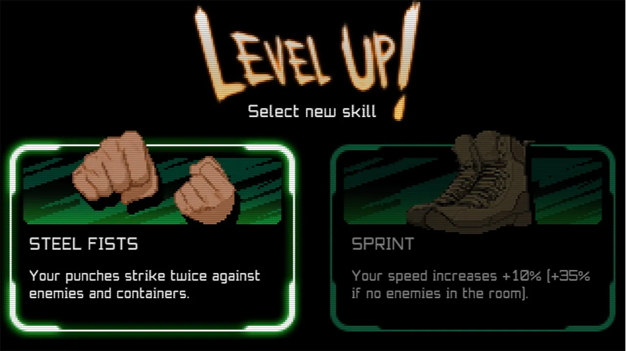 UnMetal stealth gameplay