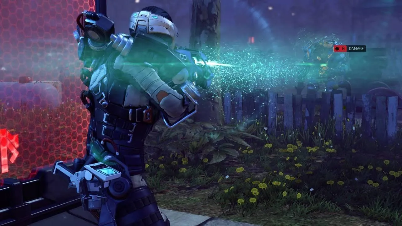 XCOM 2 Fallen Soldiers