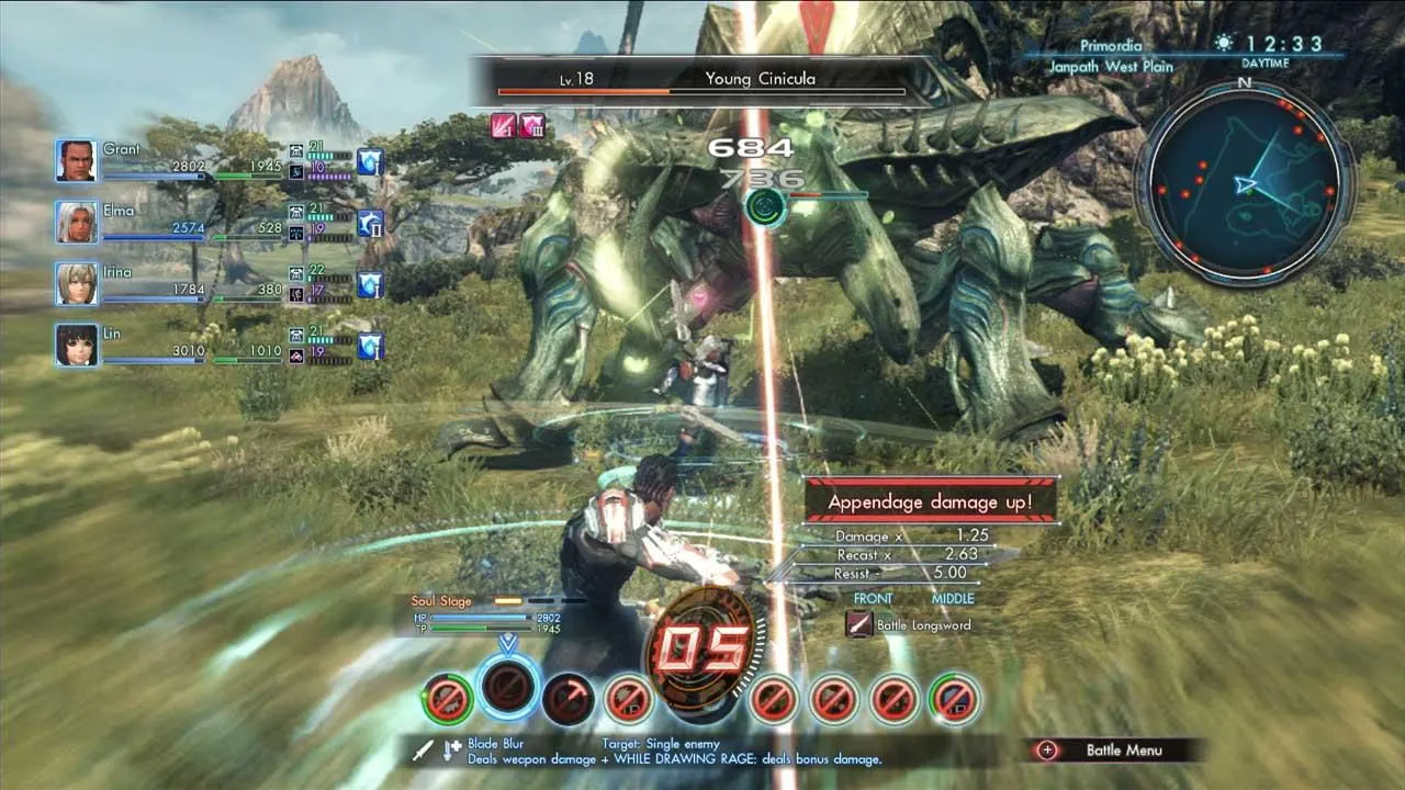 Xenoblade-Chronicles-X-Danh-Gia-Game (3)