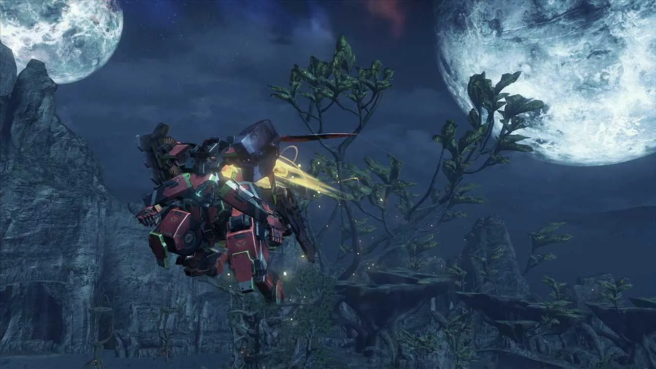 Xenoblade-Chronicles-X-Danh-Gia-Game-5
