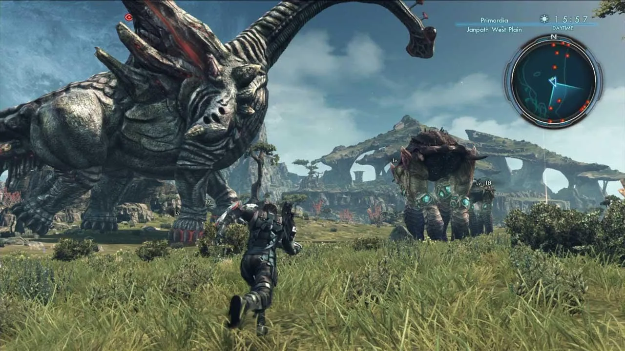 Xenoblade-Chronicles-X-Danh-Gia-Game-6