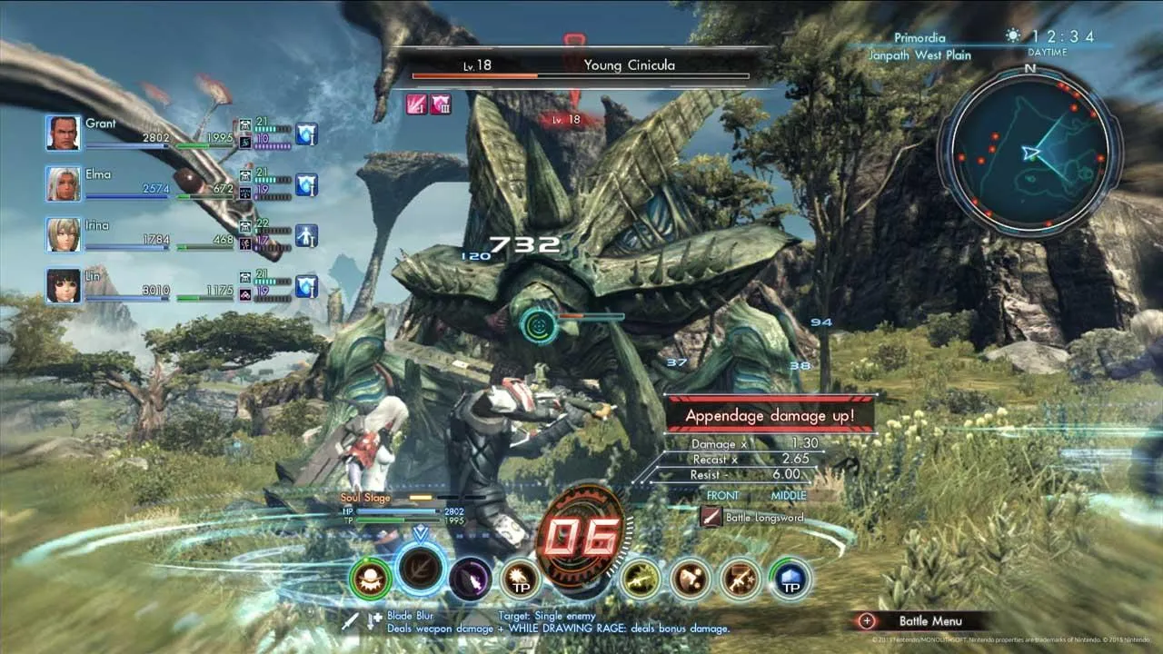 Xenoblade-Chronicles-X-Danh-Gia-Game-7